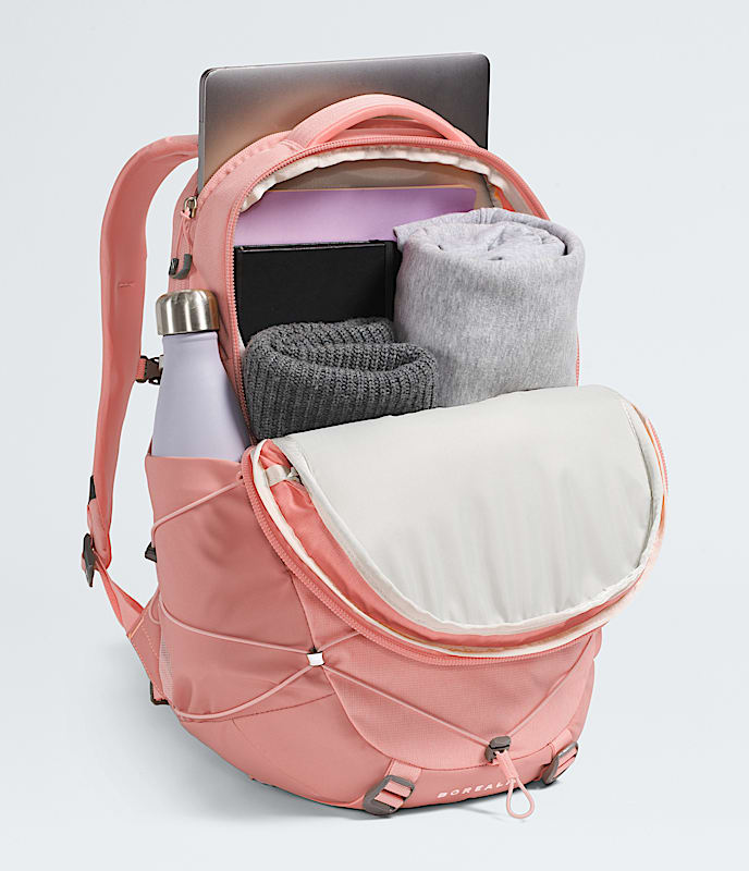 Women's Borealis Backpack - Image 3