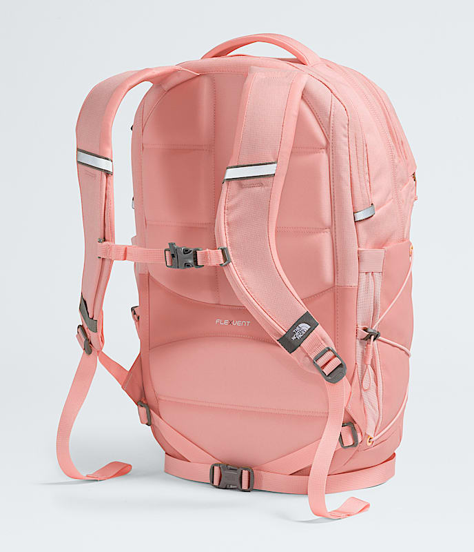 Women's Borealis Backpack - Image 2