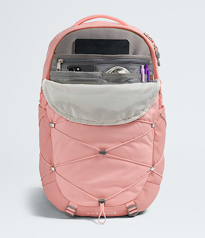 Women's Borealis Backpack - Image 5