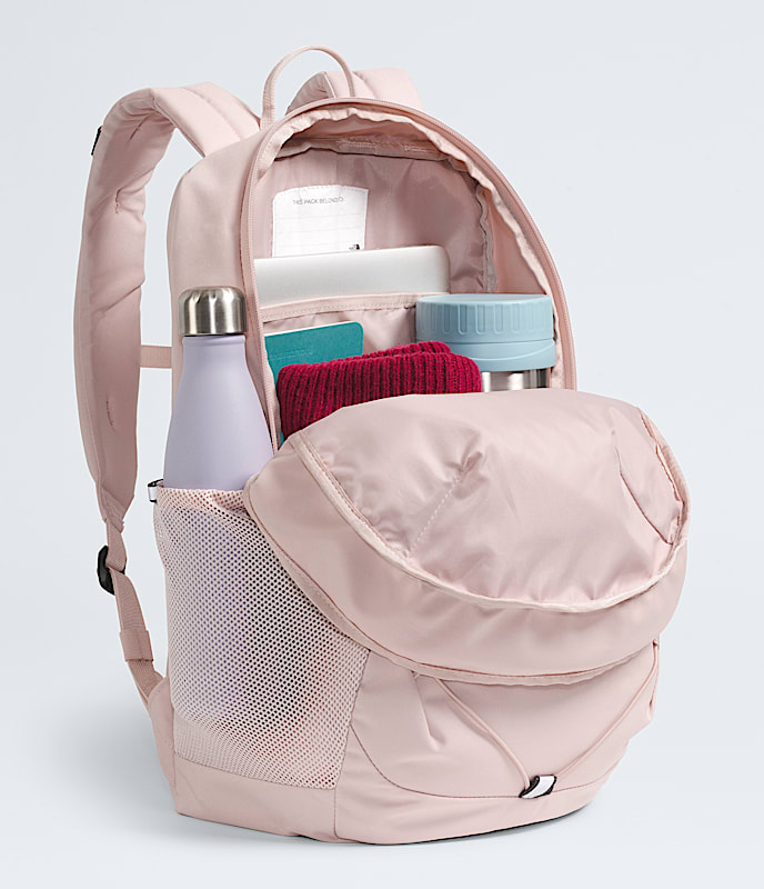 Youth Court Jester Backpack - Image 3