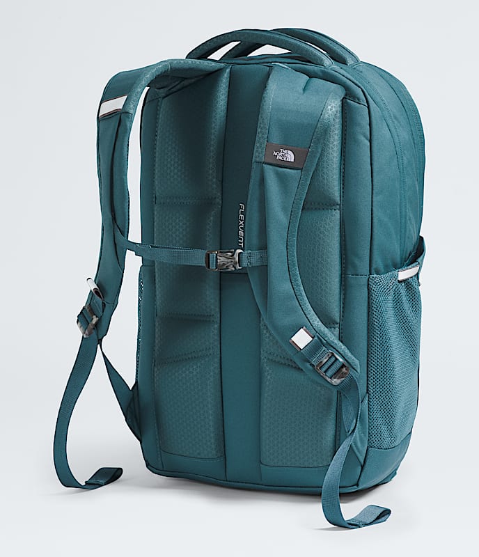 Women's Jester Luxe Backpack - Image 2