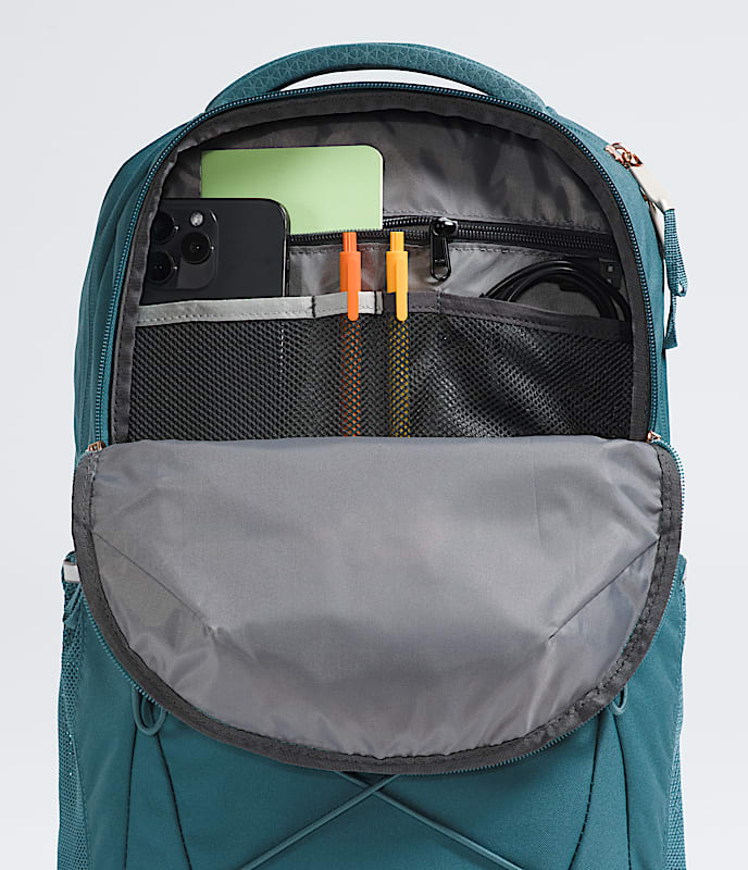 Women's Jester Luxe Backpack - Image 5