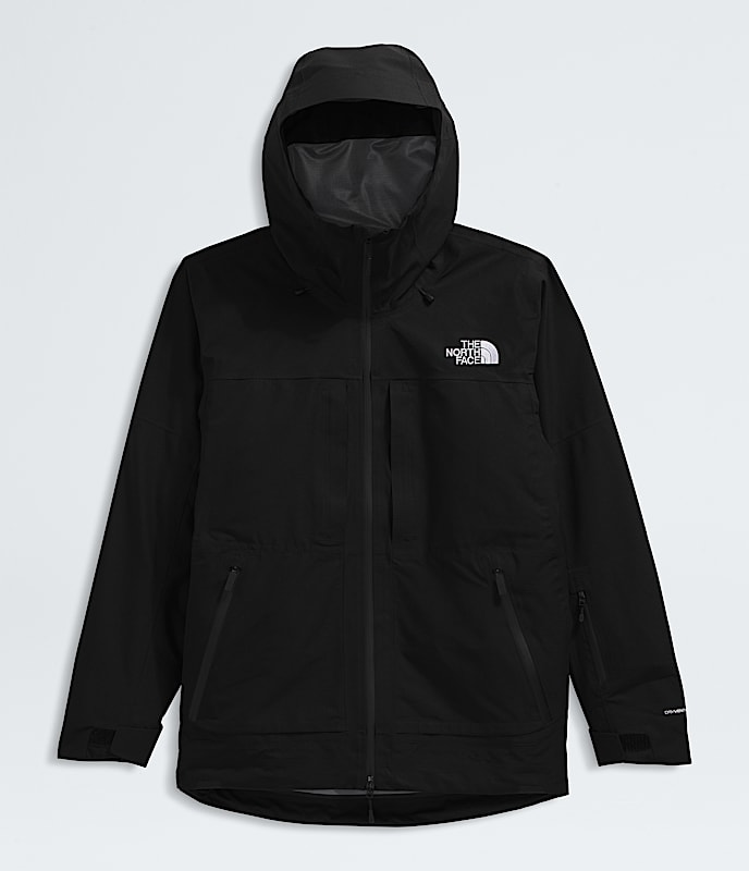 Men's Ceptor Jacket - Image 10