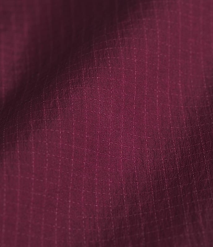 Women's Summit Series FUTURELIGHT? AMK Ski Pants - Image 4