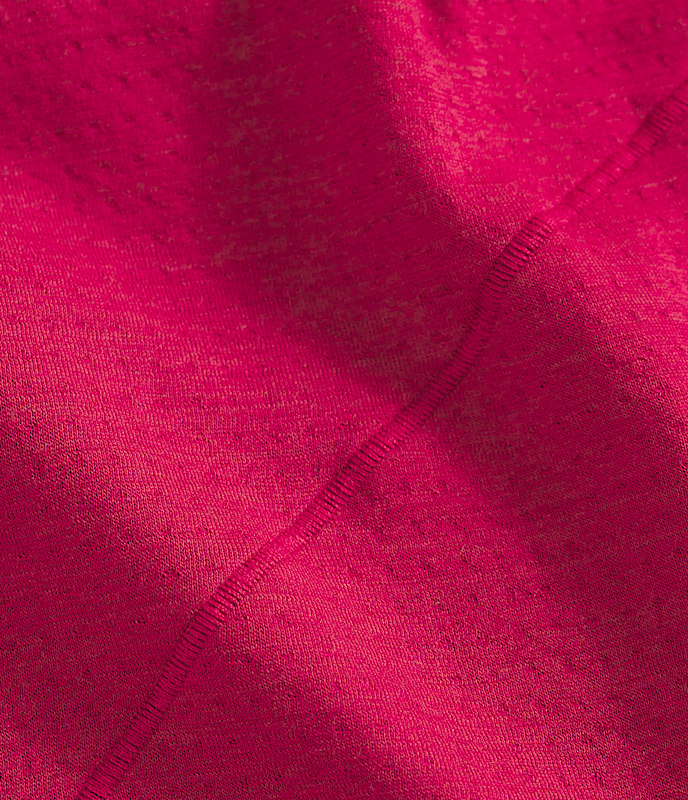 Women's Summit Series DOTKNIT? AMK Tights - Image 4