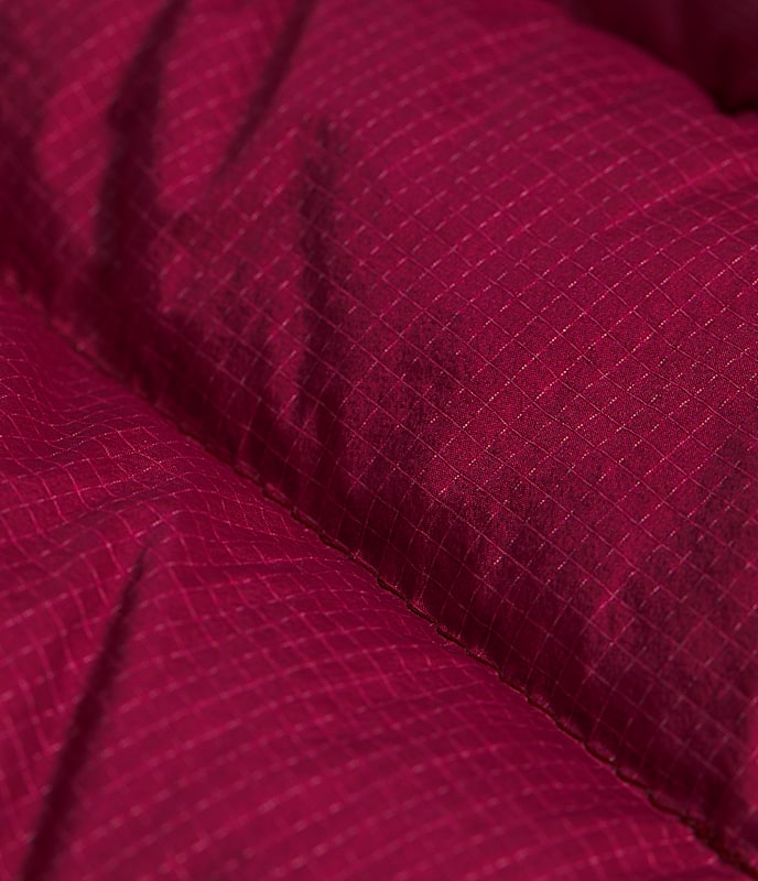 Women's Summit Series CLOUD DOWN AMK LT Pants - Image 4
