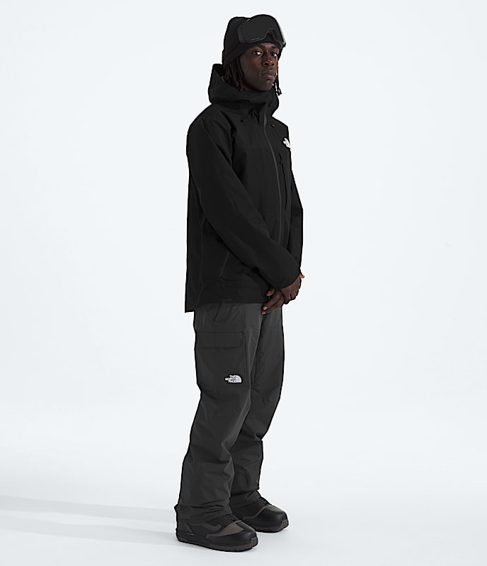 Men's Freedom Bibs - Image 2