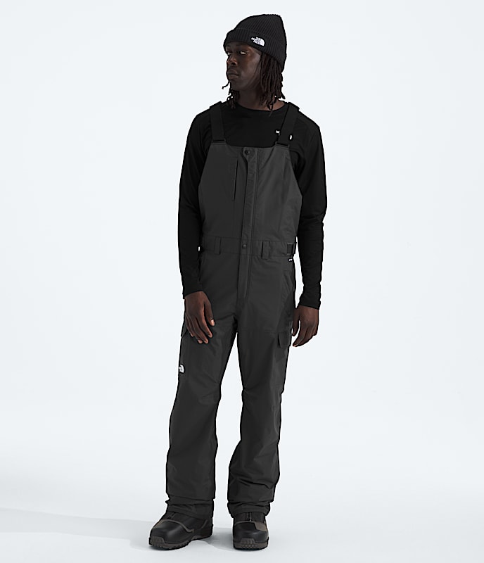 Men's Freedom Bibs