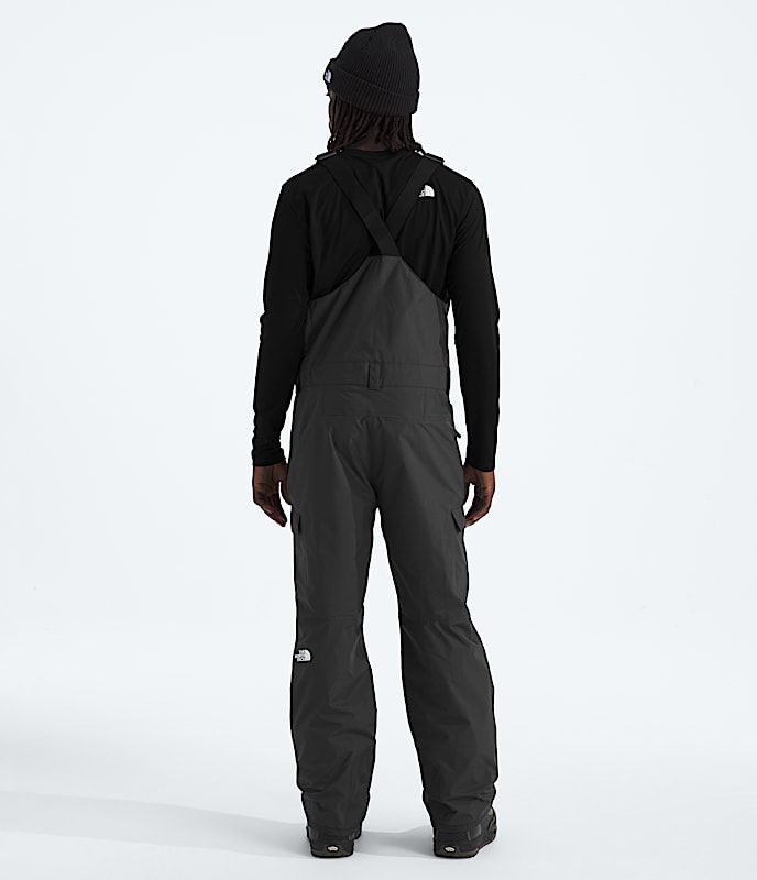 Men's Freedom Bibs - Image 3