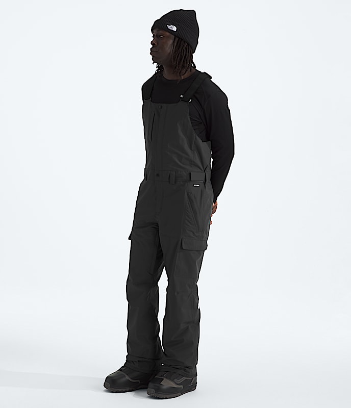 Men's Freedom Bibs - Image 4