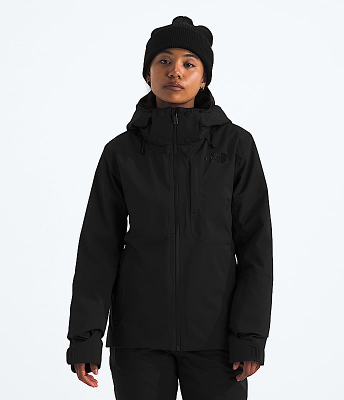 Women's Lenado Jacket