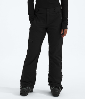 Women's Lenado Pants