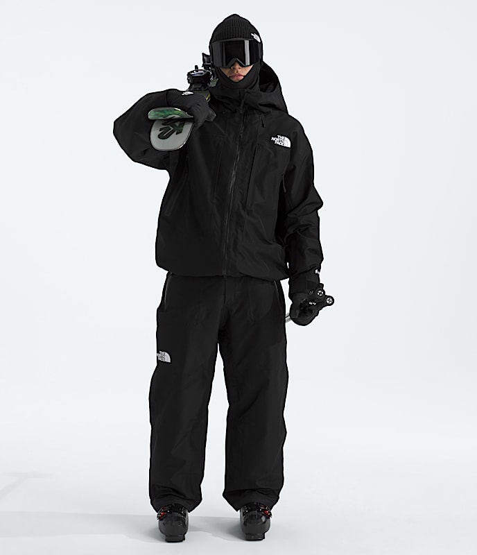 Men's GORE-TEX? Hex Pants - Image 2