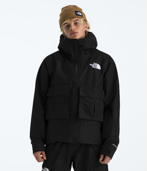 Men's Dragline Jacket