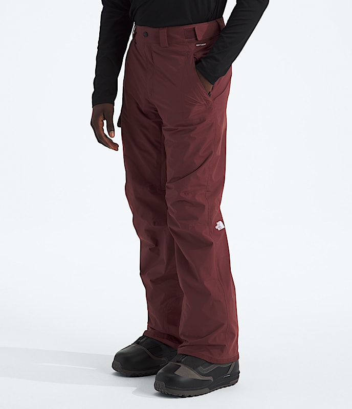 Men's Freedom Pants - Image 4