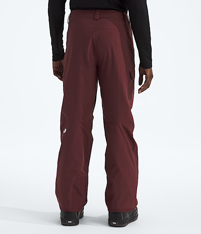 Men's Freedom Pants - Image 3