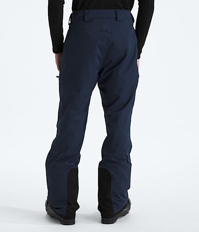 Men's Chakal Pants - Image 3