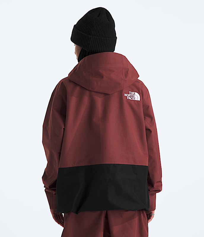 Men's Dragline Jacket - Image 3