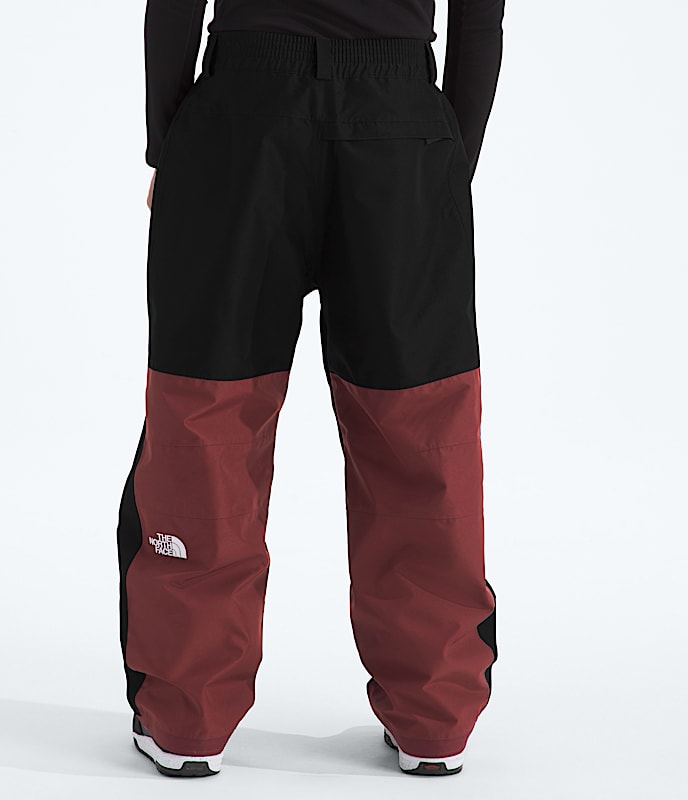 Men's GORE-TEX? Hex Pants - Image 3