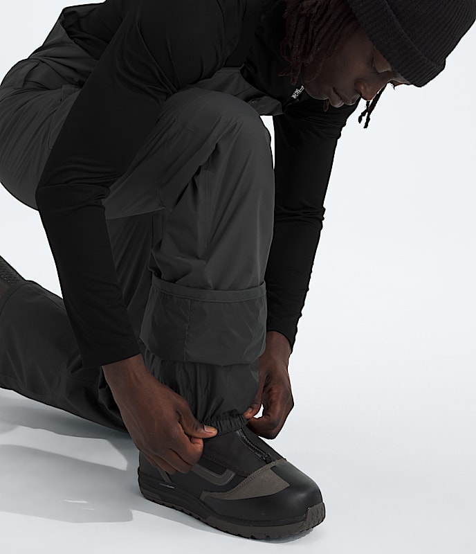Men's Freedom Bibs - Image 5