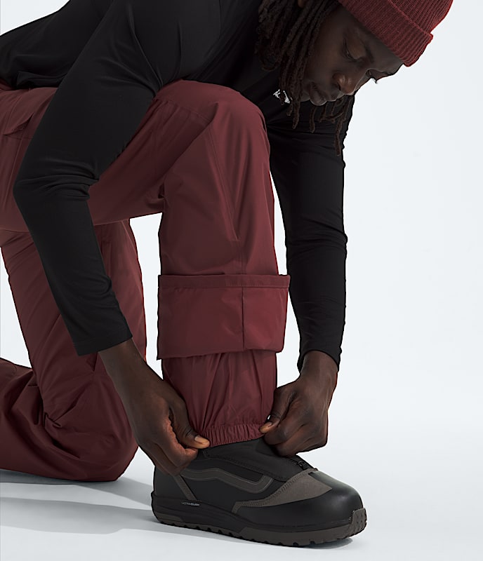 Men's Freedom Pants - Image 5