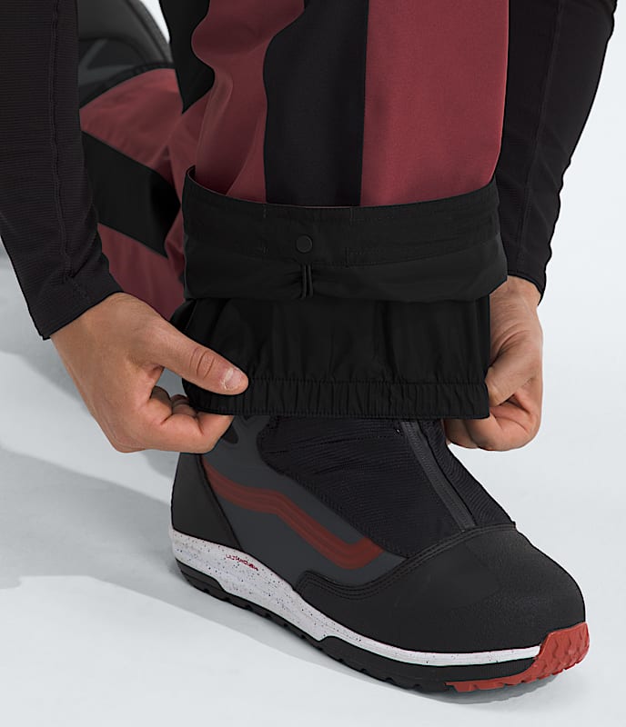 Men's GORE-TEX? Hex Pants - Image 4
