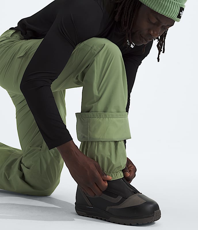 Men's Freedom Pants - Image 5