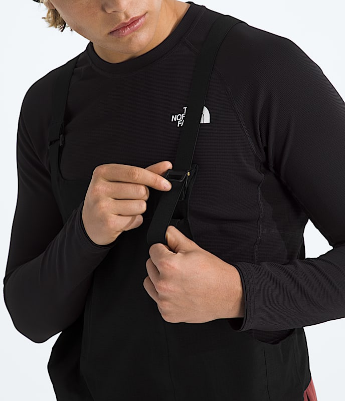 Men's Dragline Bibs - Image 6