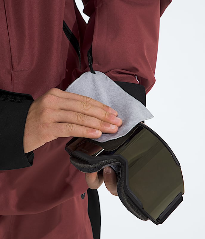 Men's GORE-TEX? Hex Jacket - Image 7