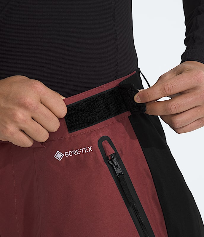 Men's GORE-TEX? Hex Pants - Image 5