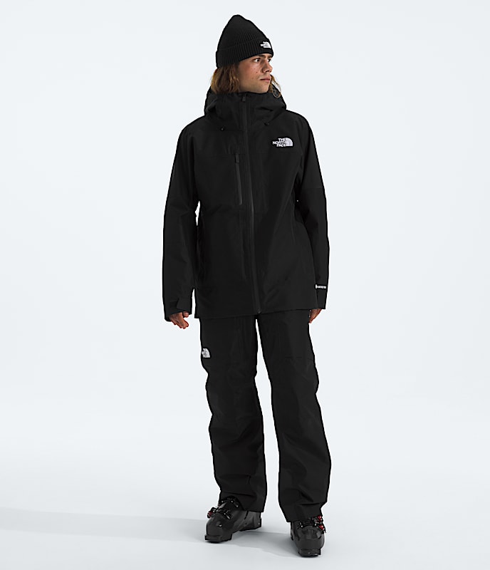 Men's GORE-TEX? Dawnstrike Pants - Image 2