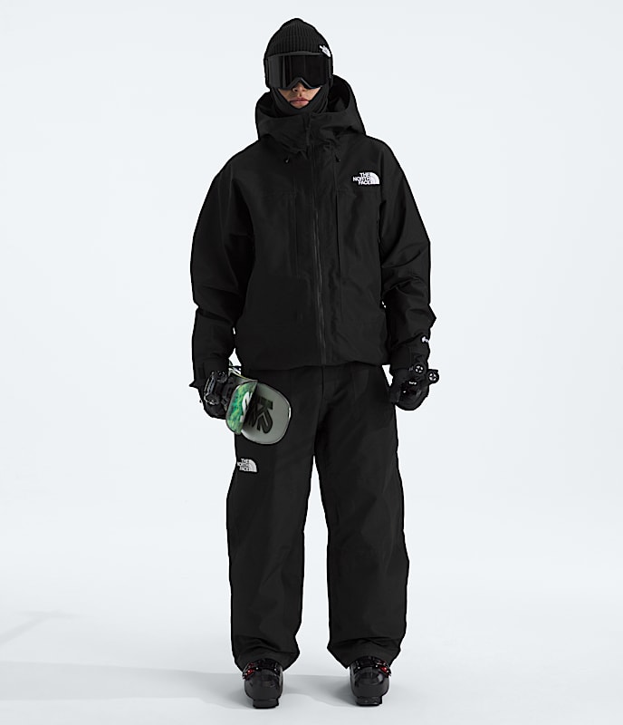 Men's GORE-TEX? Hex Jacket - Image 2