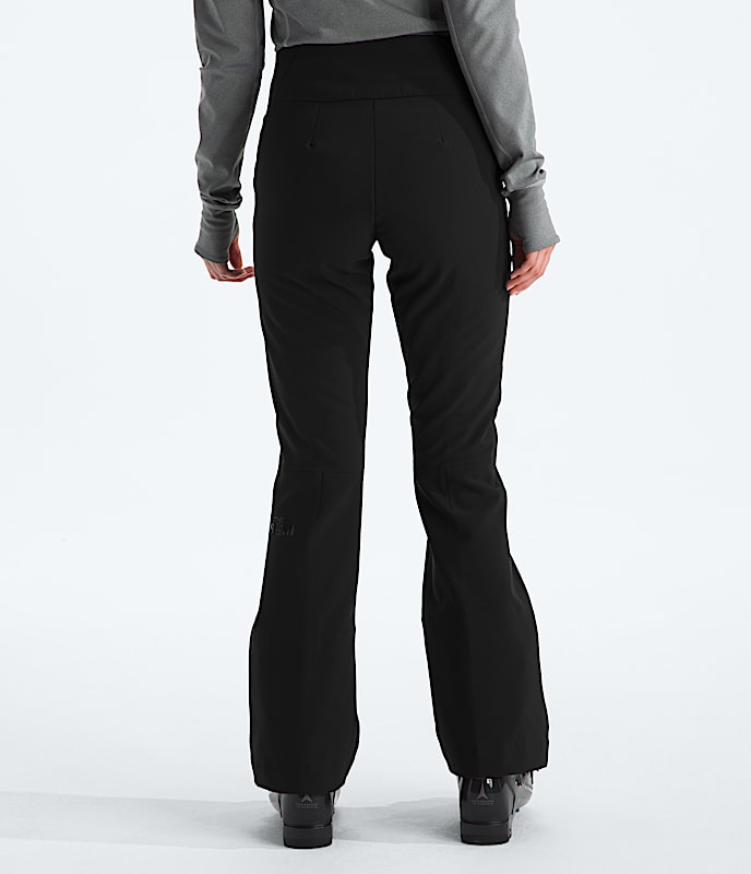 Women's Snoga Pants - Image 3