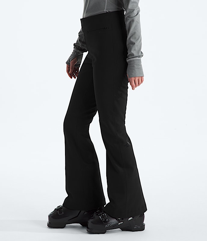 Women's Snoga Pants - Image 4