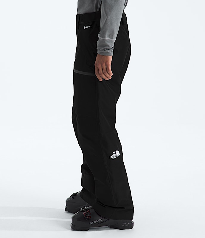 Men's GORE-TEX? Dawnstrike Pants - Image 4
