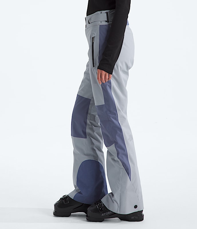 Women's Lenado Pants - Image 4