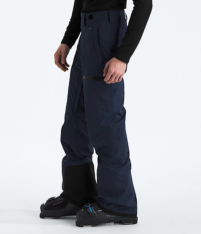 Men's Chakal Pants - Image 4