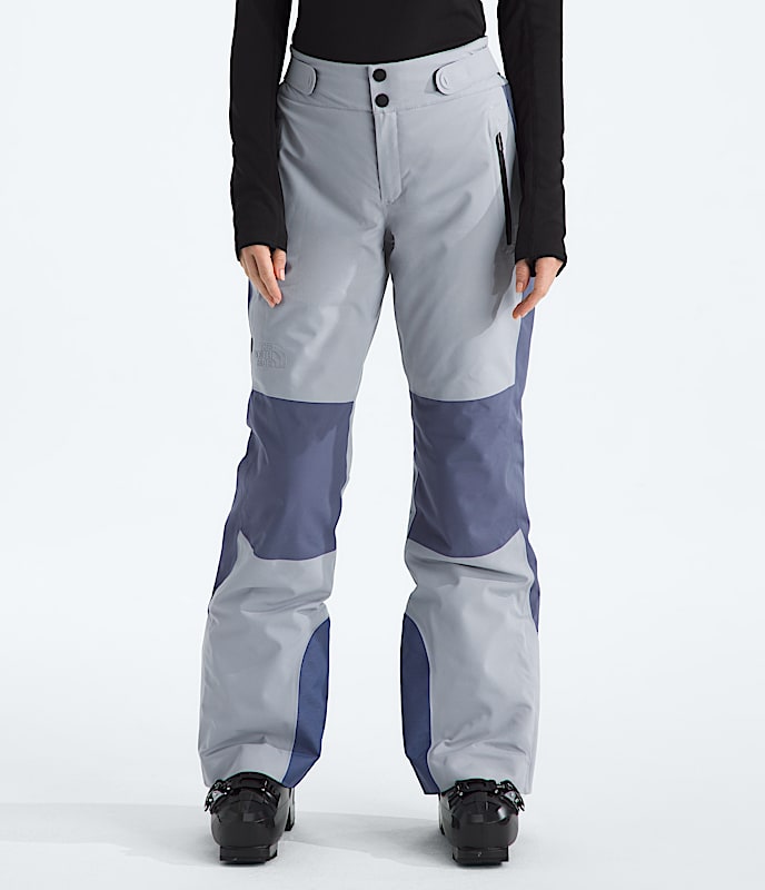 Women's Lenado Pants