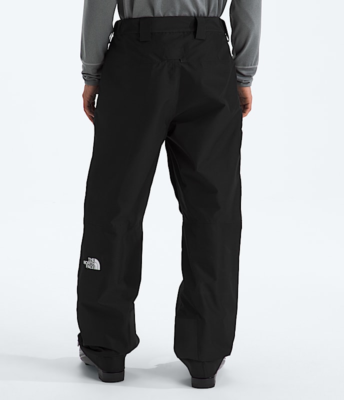 Men's GORE-TEX? Dawnstrike Pants - Image 3