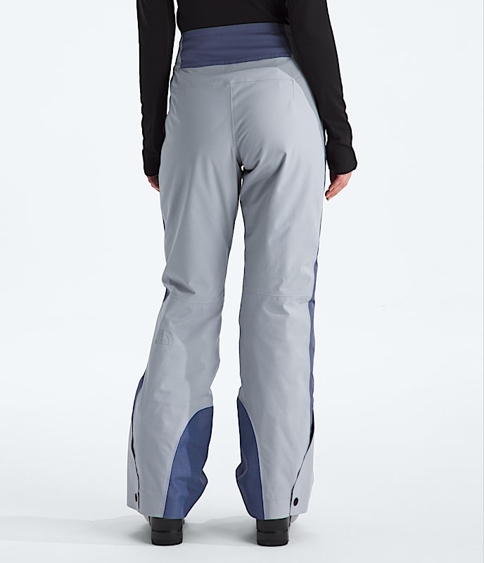 Women's Lenado Pants - Image 3