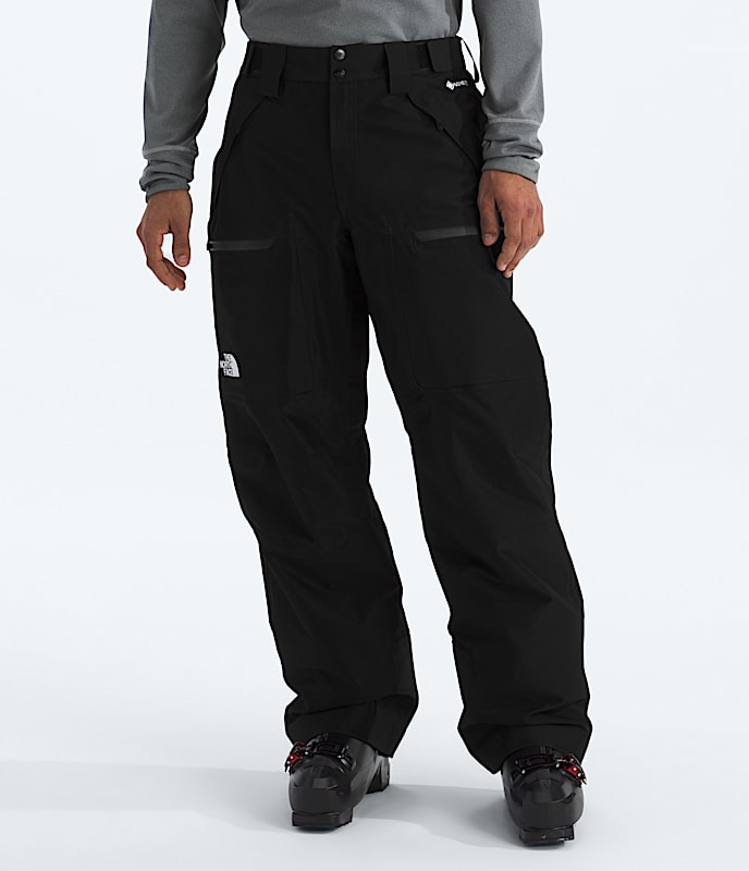 Men's GORE-TEX? Dawnstrike Pants