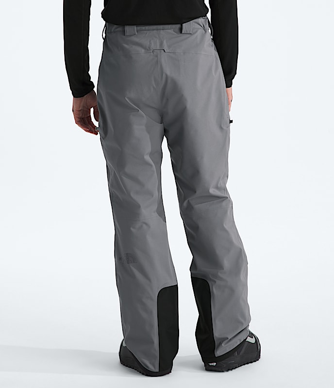 Men's Chakal Pants - Image 3