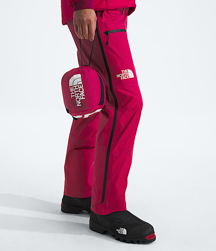 Women's Summit Series CLOUD DOWN AMK LT Pants - Image 7