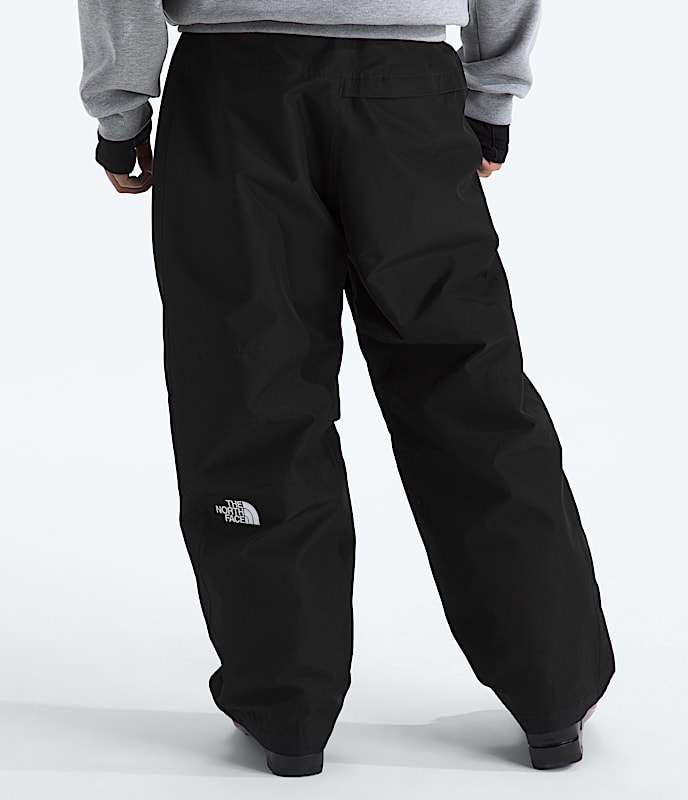Men's GORE-TEX? Hex Pants - Image 3
