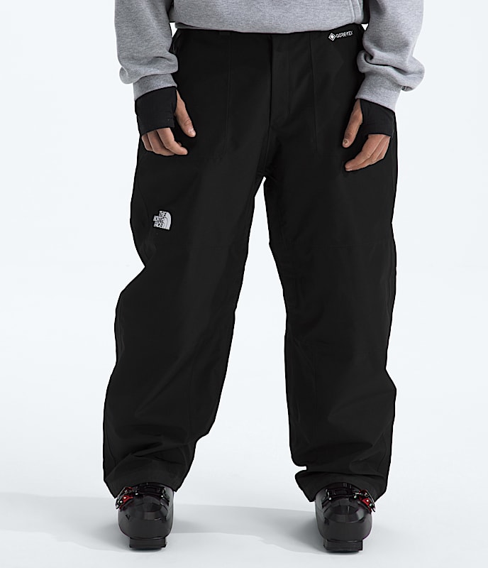 Men's GORE-TEX? Hex Pants