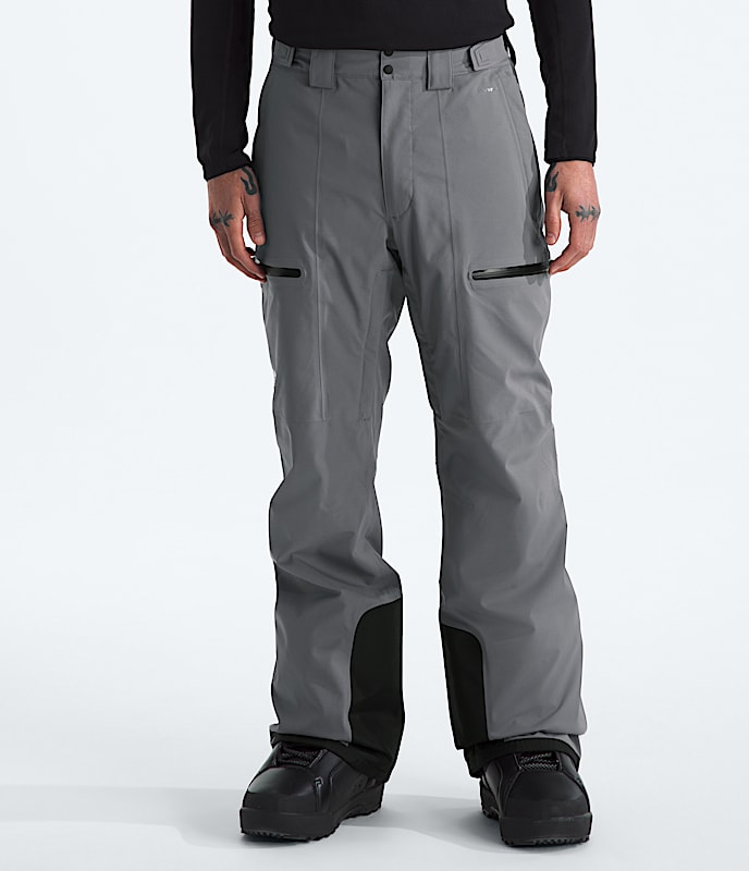 Men's Chakal Pants