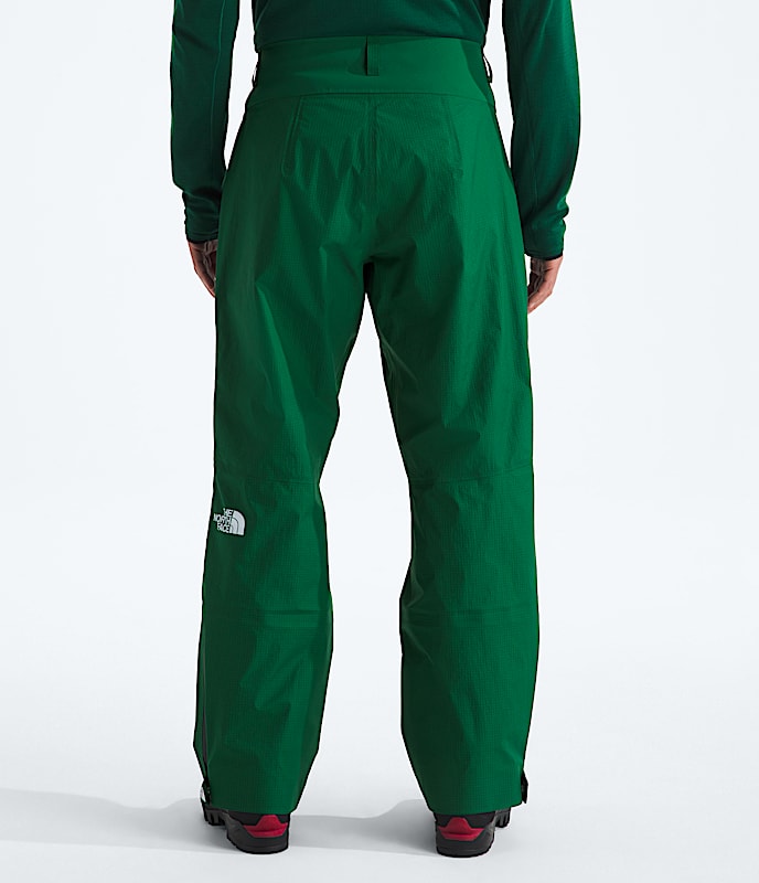 Men's Summit Series FUTURELIGHT? AMK Ski Pants - Image 3
