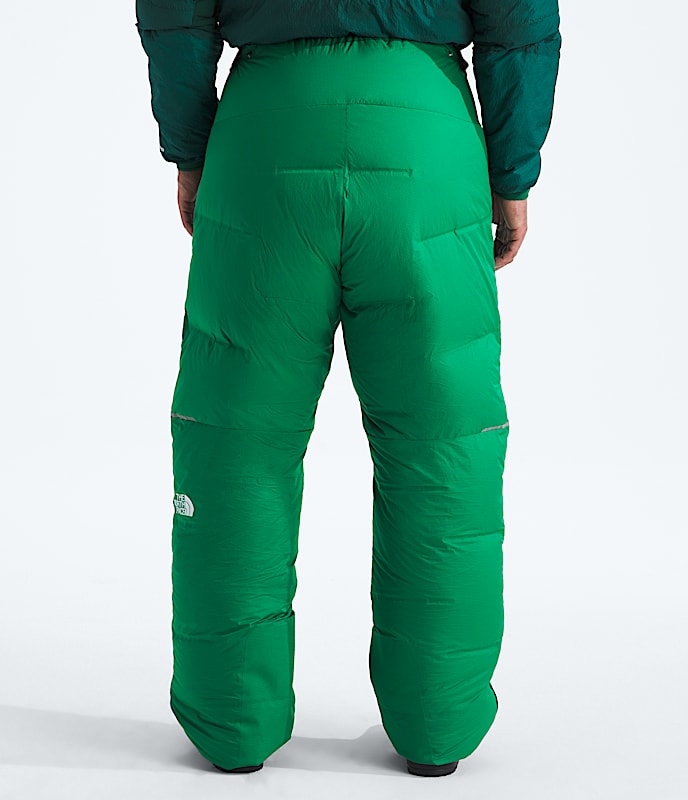 Men's Summit Series CLOUD DOWN AMK Pants - Image 3