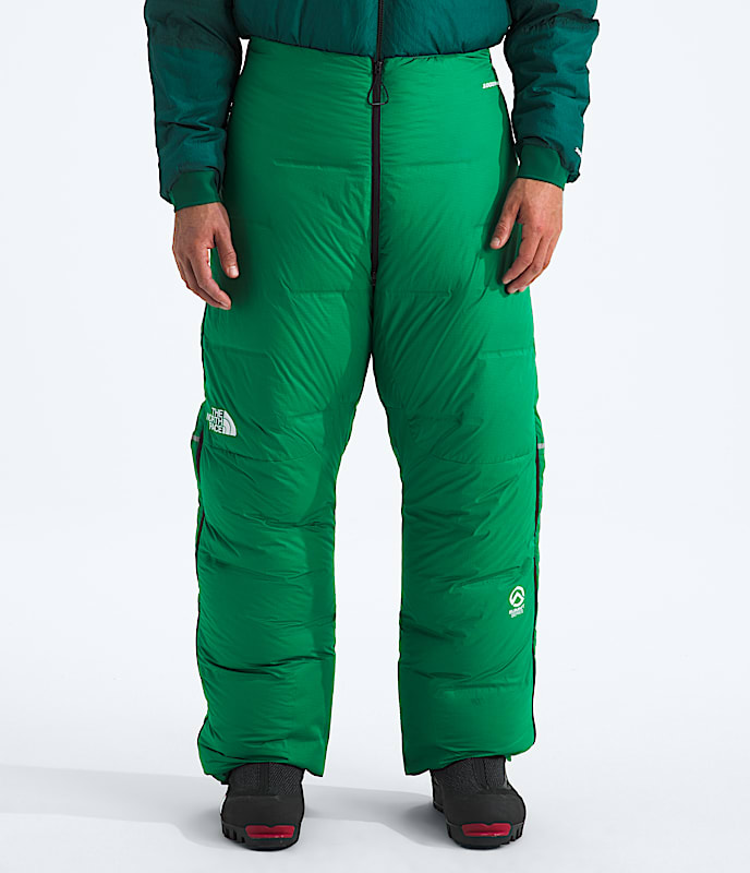 Men's Summit Series CLOUD DOWN AMK Pants