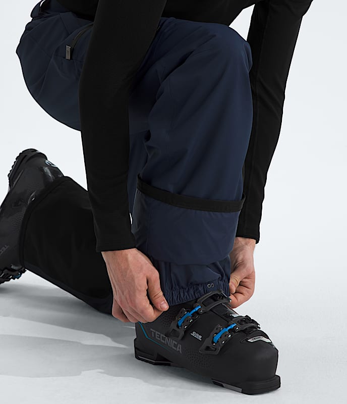 Men's Chakal Pants - Image 5